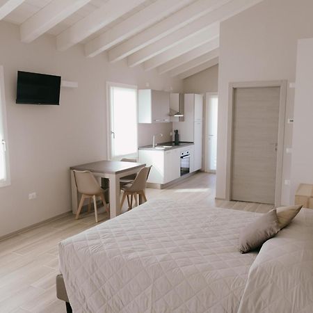 Tenuta Delle Radici 기아베라 델 몬텔로 외부 사진