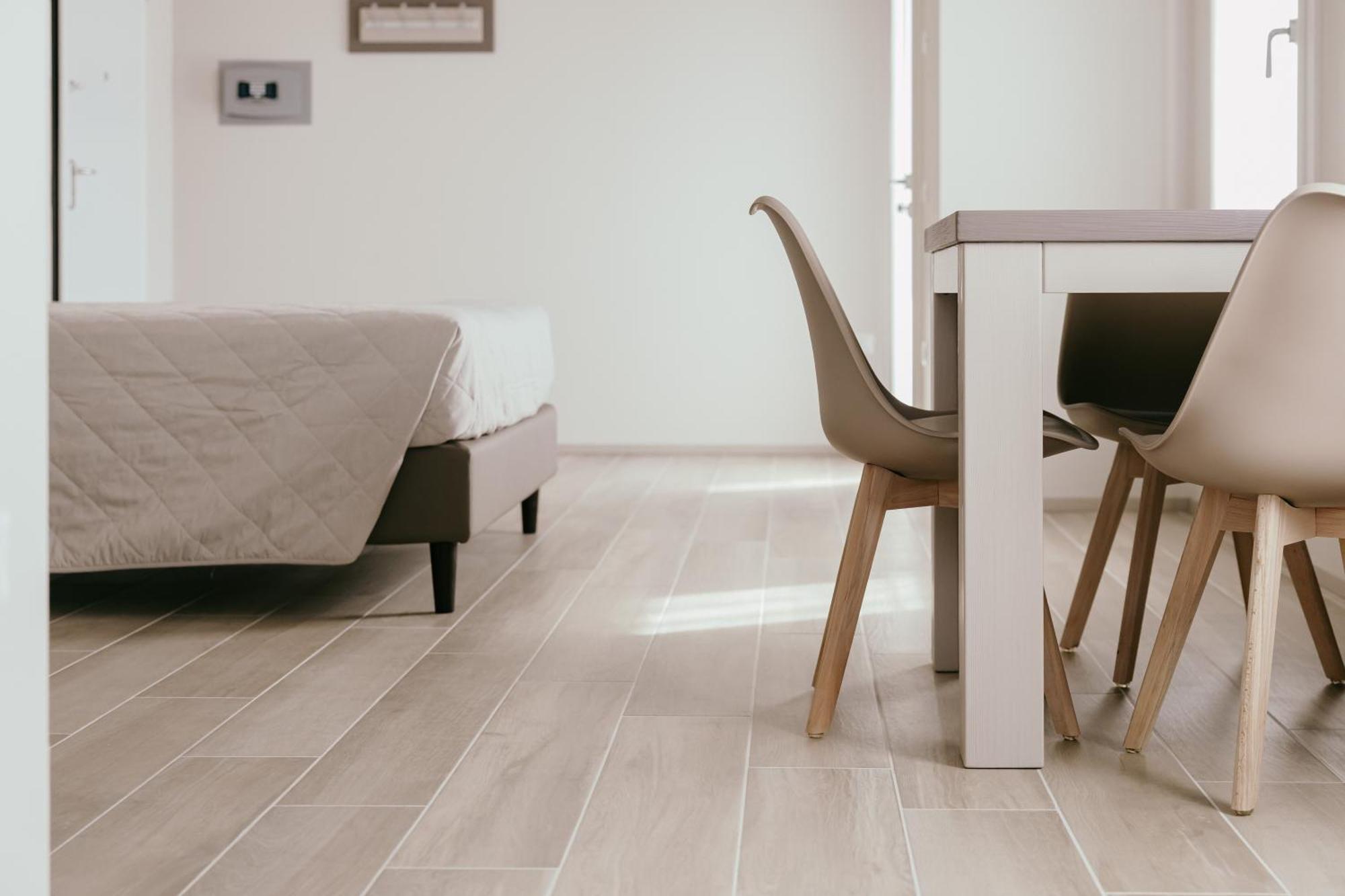 Tenuta Delle Radici 기아베라 델 몬텔로 외부 사진