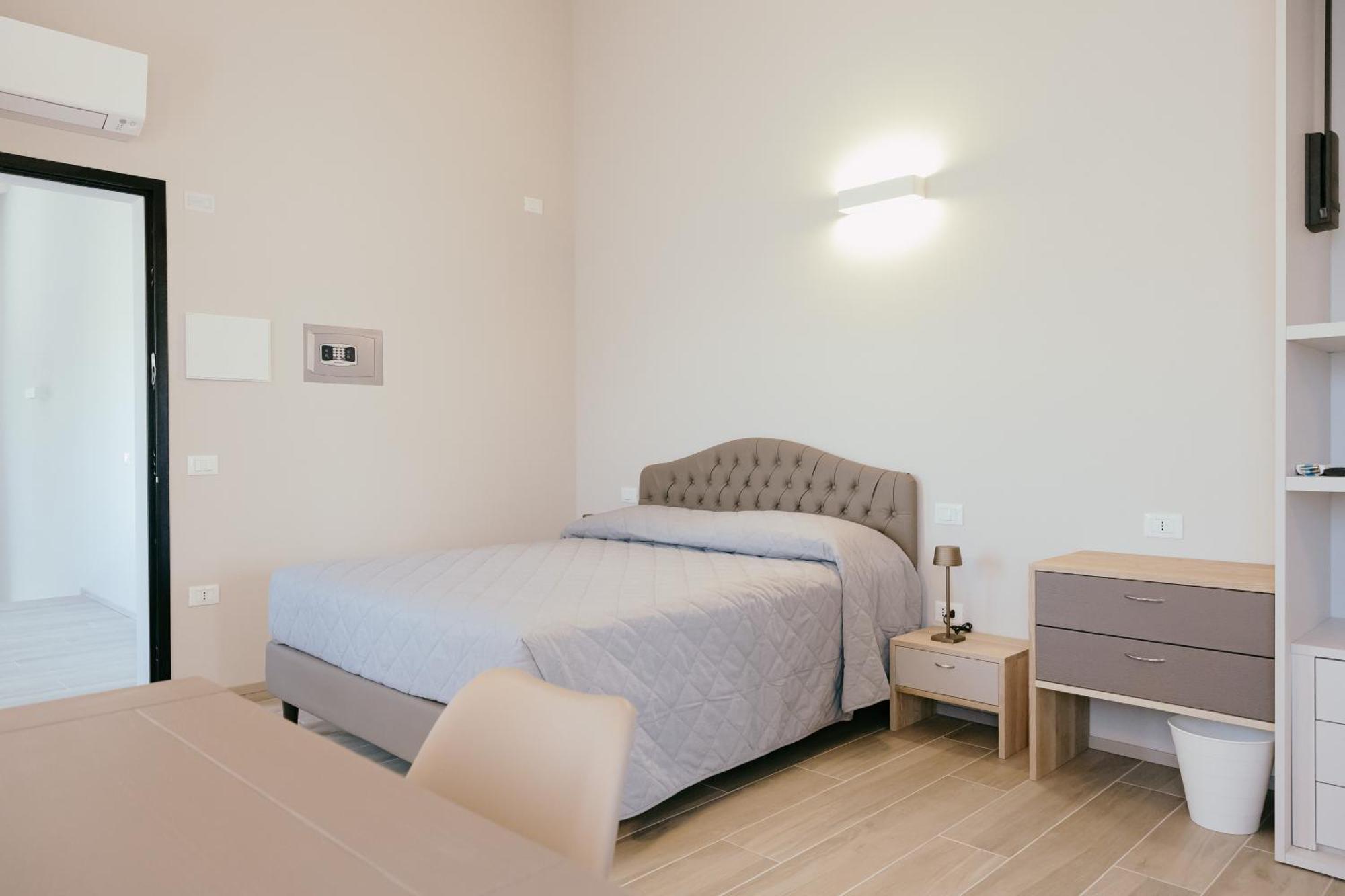 Tenuta Delle Radici 기아베라 델 몬텔로 외부 사진